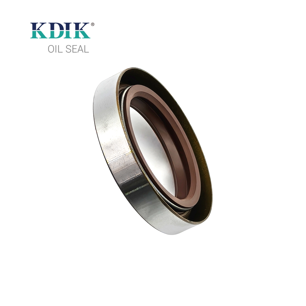 High Quality Standard Oil Seal DB 38*55*10 Rubber Seal Factory Direct Seal