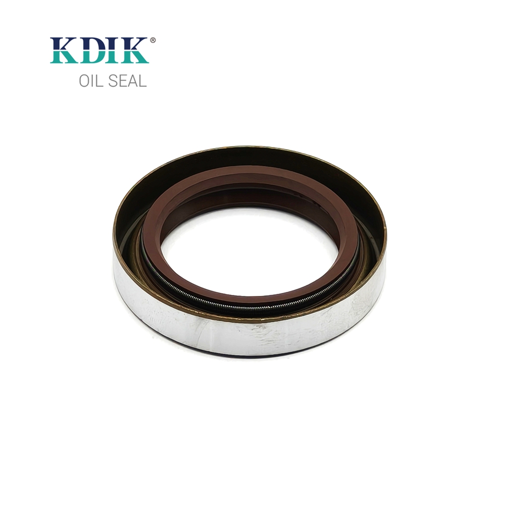 High Quality Standard Oil Seal DB 38*55*10 Rubber Seal Factory Direct Seal