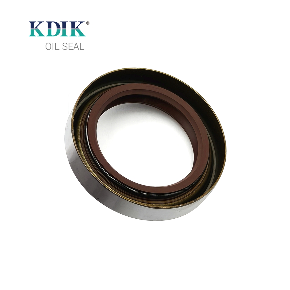 High Quality Standard Oil Seal DB 38*55*10 Rubber Seal Factory Direct Seal