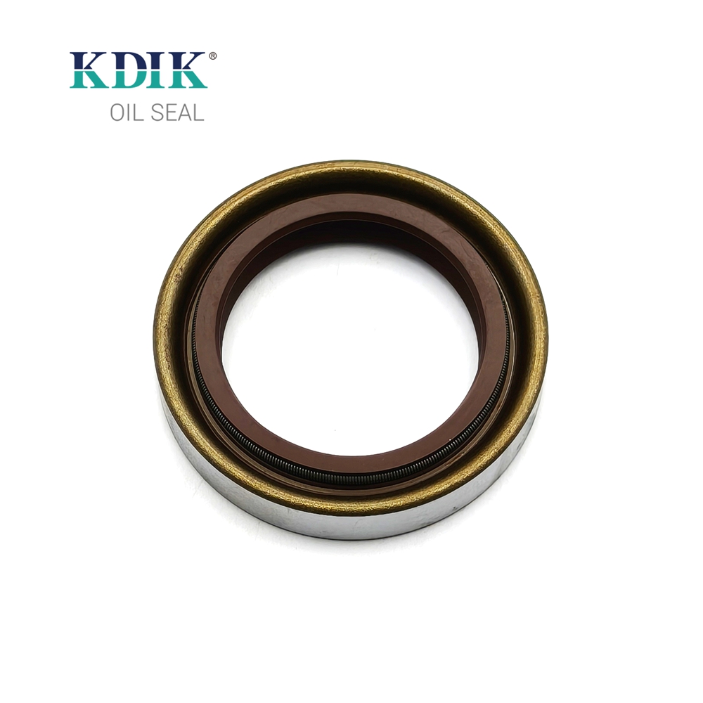 High Quality Standard Oil Seal DB 38*55*10 Rubber Seal Factory Direct Seal