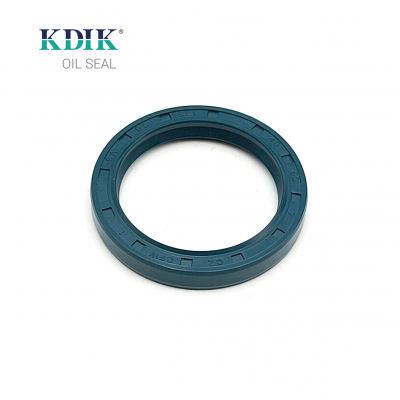 High Pressure TCV Radial Shaft Seal CFW BABSL05