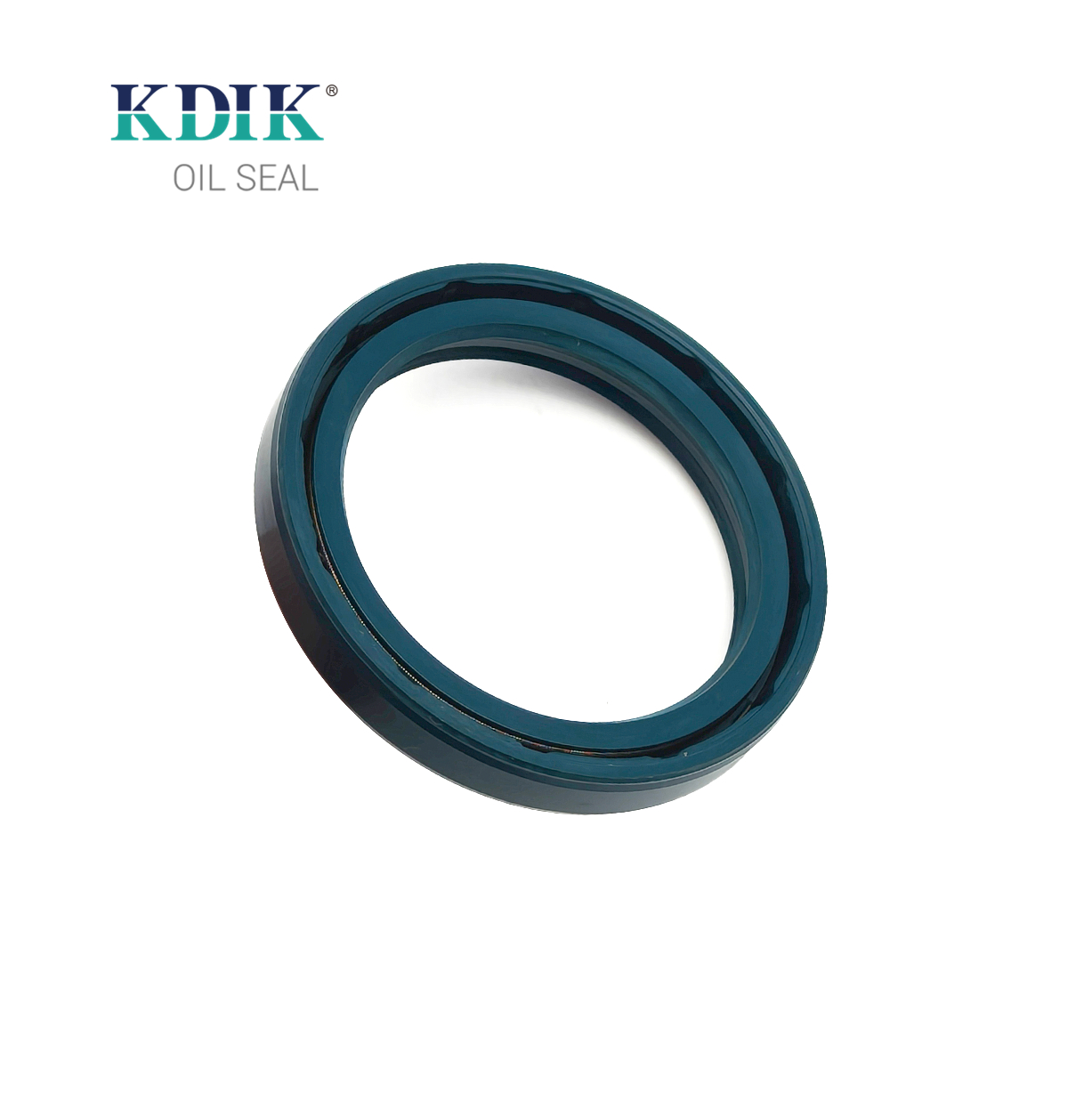 High Pressure CFW BABSL Type Oil Seal TCV 40*52*7mm for Hydraulic Pumps