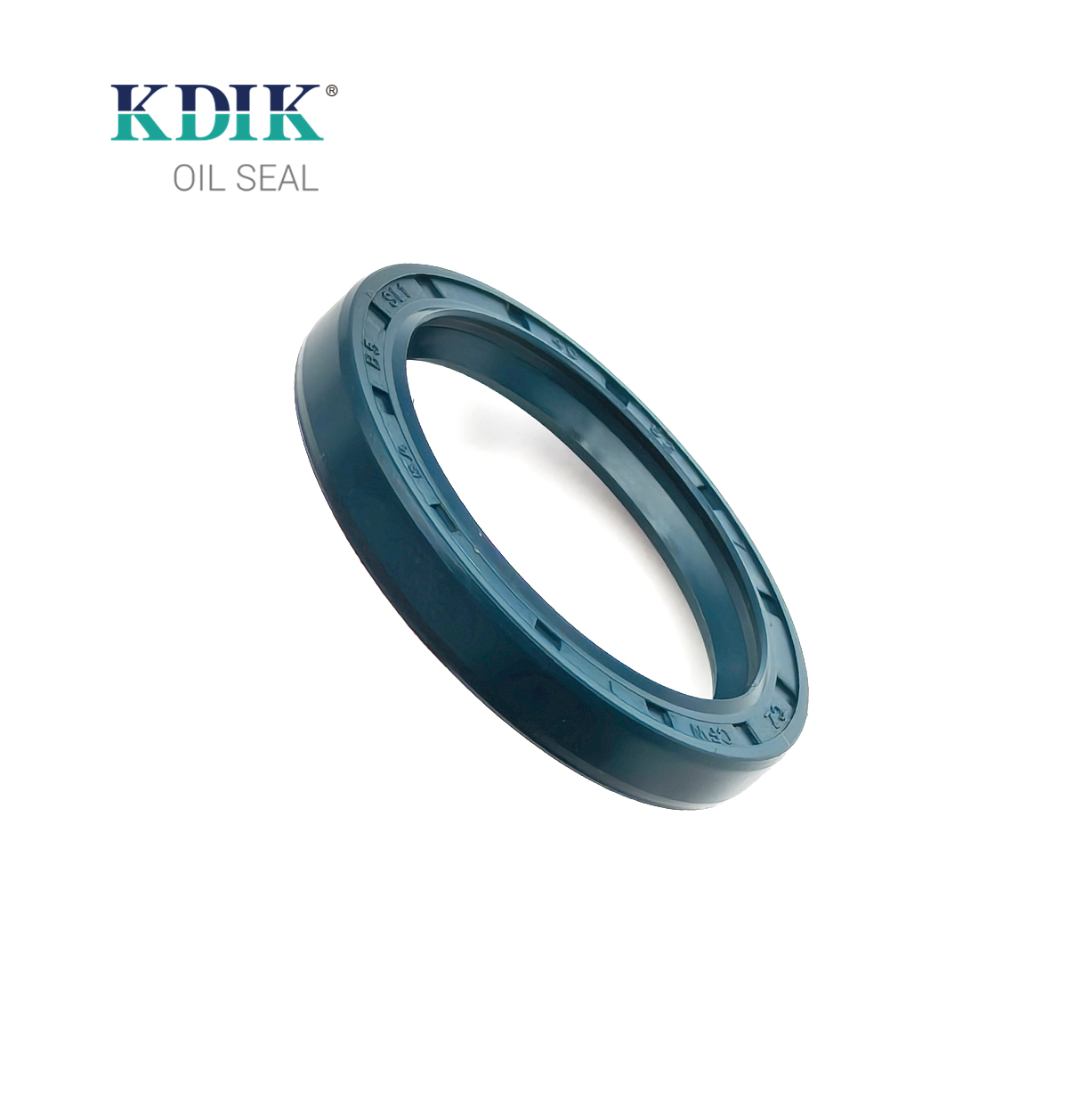 High Pressure CFW BABSL Type Oil Seal TCV 40*52*7mm for Hydraulic Pumps