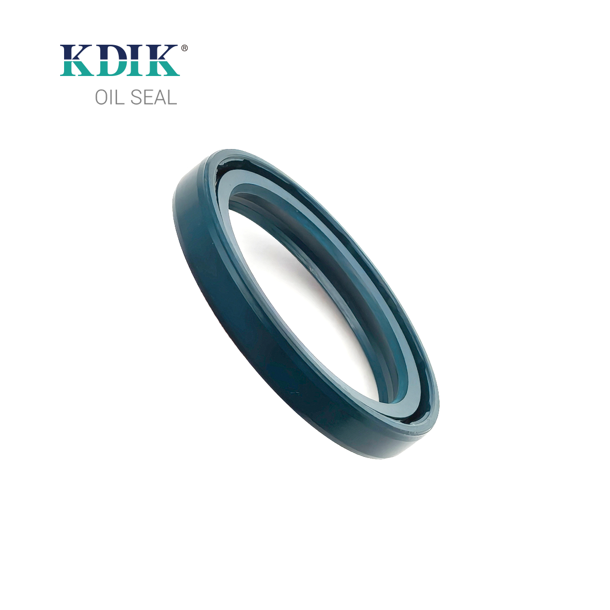High Pressure CFW BABSL Type Oil Seal TCV 40*52*7mm for Hydraulic Pumps