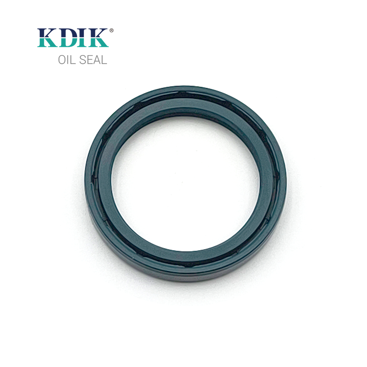 High Pressure CFW BABSL Type Oil Seal TCV 40*52*7mm for Hydraulic Pumps