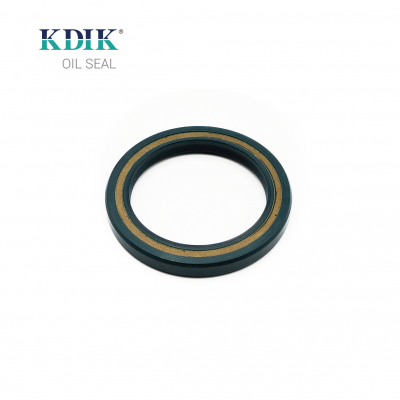High Pressure TCV Radial Shaft Seal CFW BABSL05
