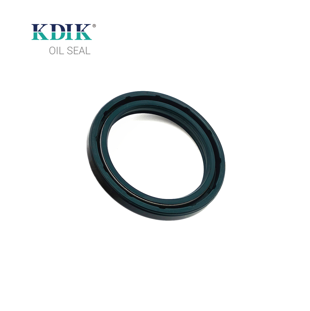 Manufacturer KDIK Factory Direct Seal TCV 40*52*7 CFW BABSL Type Oil Seal for Hydraulic Pumps