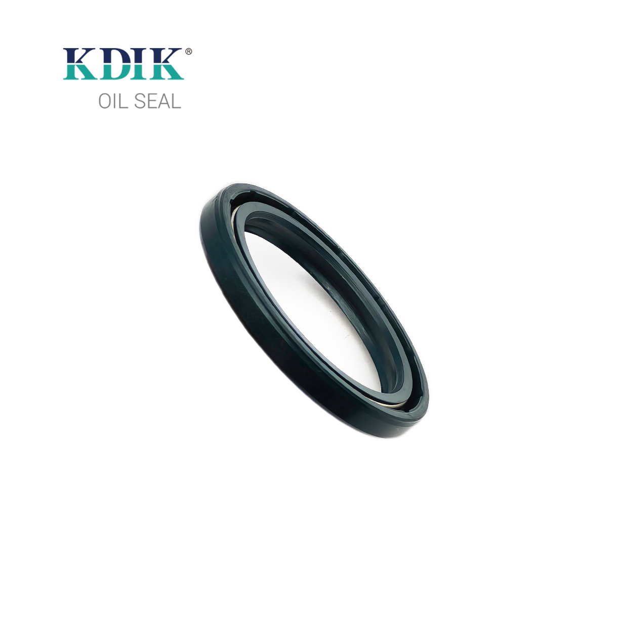 Manufacturer KDIK Factory Direct Seal TCV 40*52*7 CFW BABSL Type Oil Seal for Hydraulic Pumps