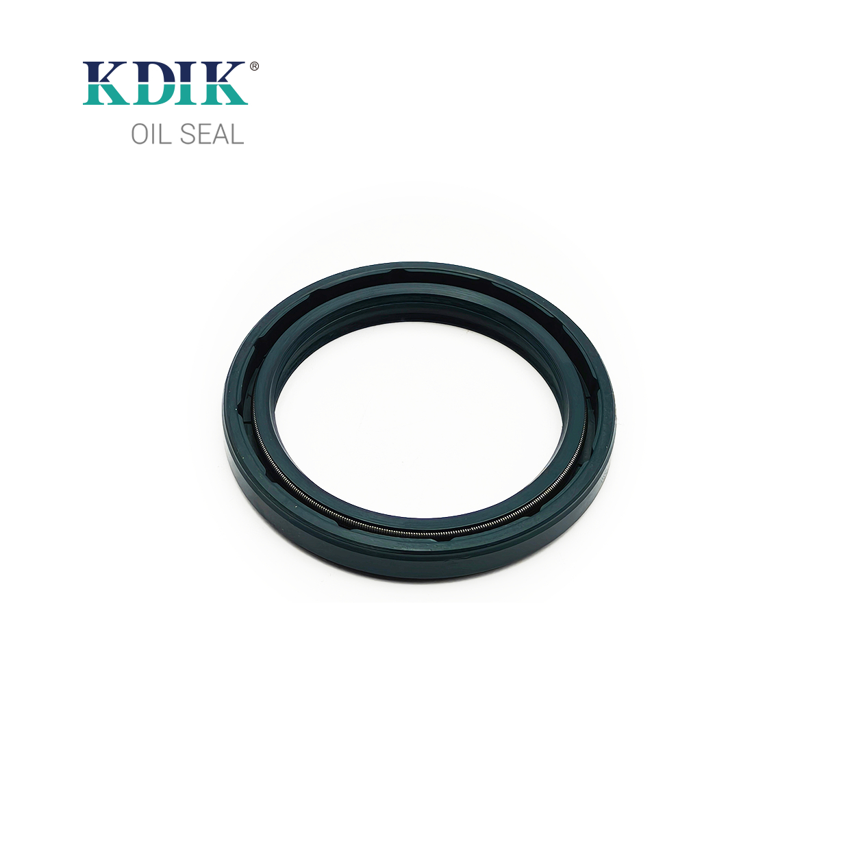 Manufacturer KDIK Factory Direct Seal TCV 40*52*7 CFW BABSL Type Oil Seal for Hydraulic Pumps