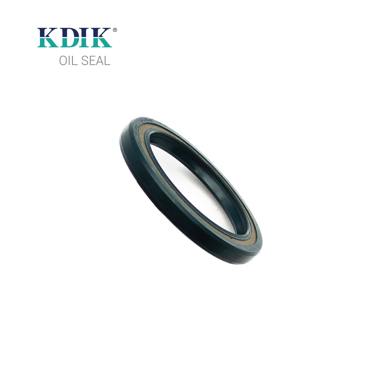 Manufacturer KDIK Factory Direct Seal TCV 40*52*7 CFW BABSL Type Oil Seal for Hydraulic Pumps