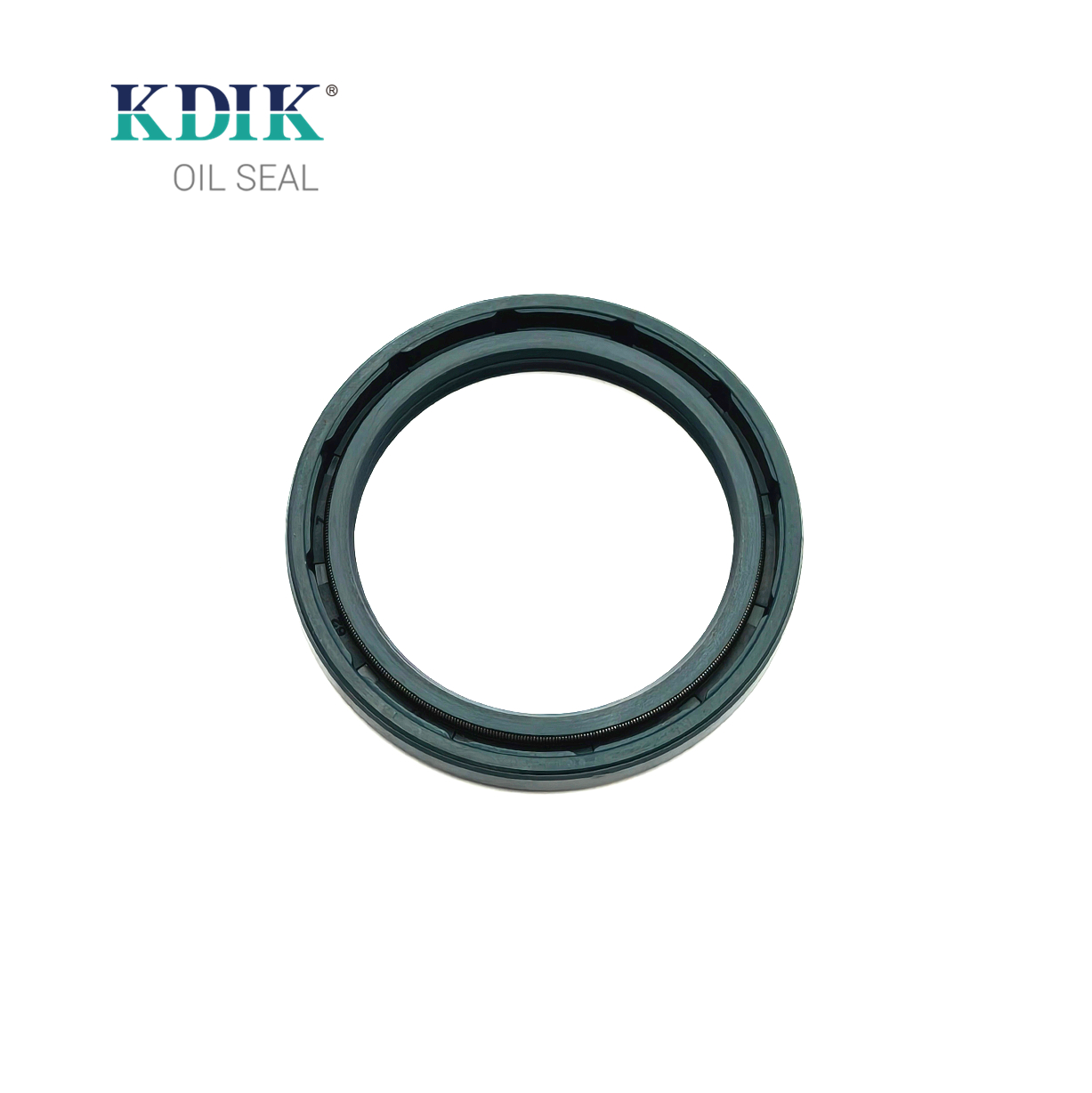 Manufacturer KDIK Factory Direct Seal TCV 40*52*7 CFW BABSL Type Oil Seal for Hydraulic Pumps