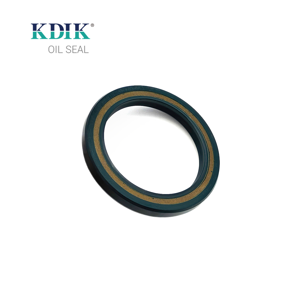 Manufacturer KDIK Factory Direct Seal TCV 40*52*7 CFW BABSL Type Oil Seal for Hydraulic Pumps