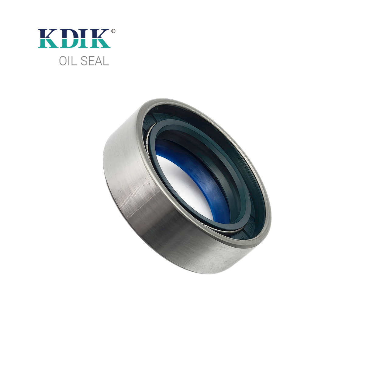 High Quality 40*60*18.5 Combi Wheel Hub Oil Seal CORTECO Tractor Parts