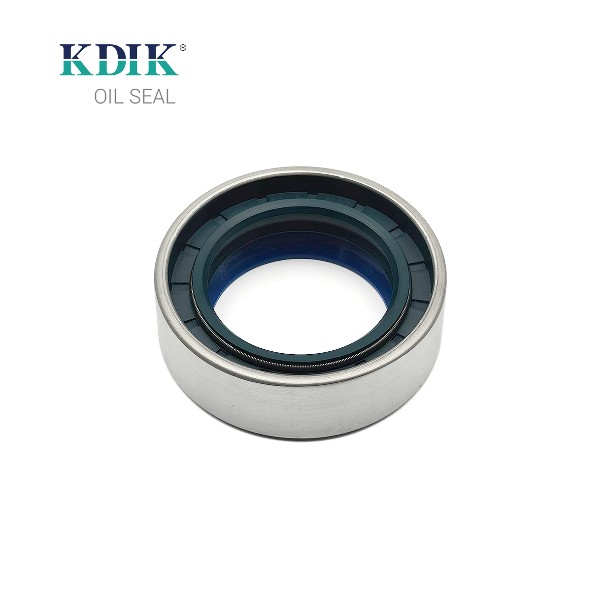 High Quality 40*60*18.5 Combi Wheel Hub Oil Seal CORTECO Tractor Parts