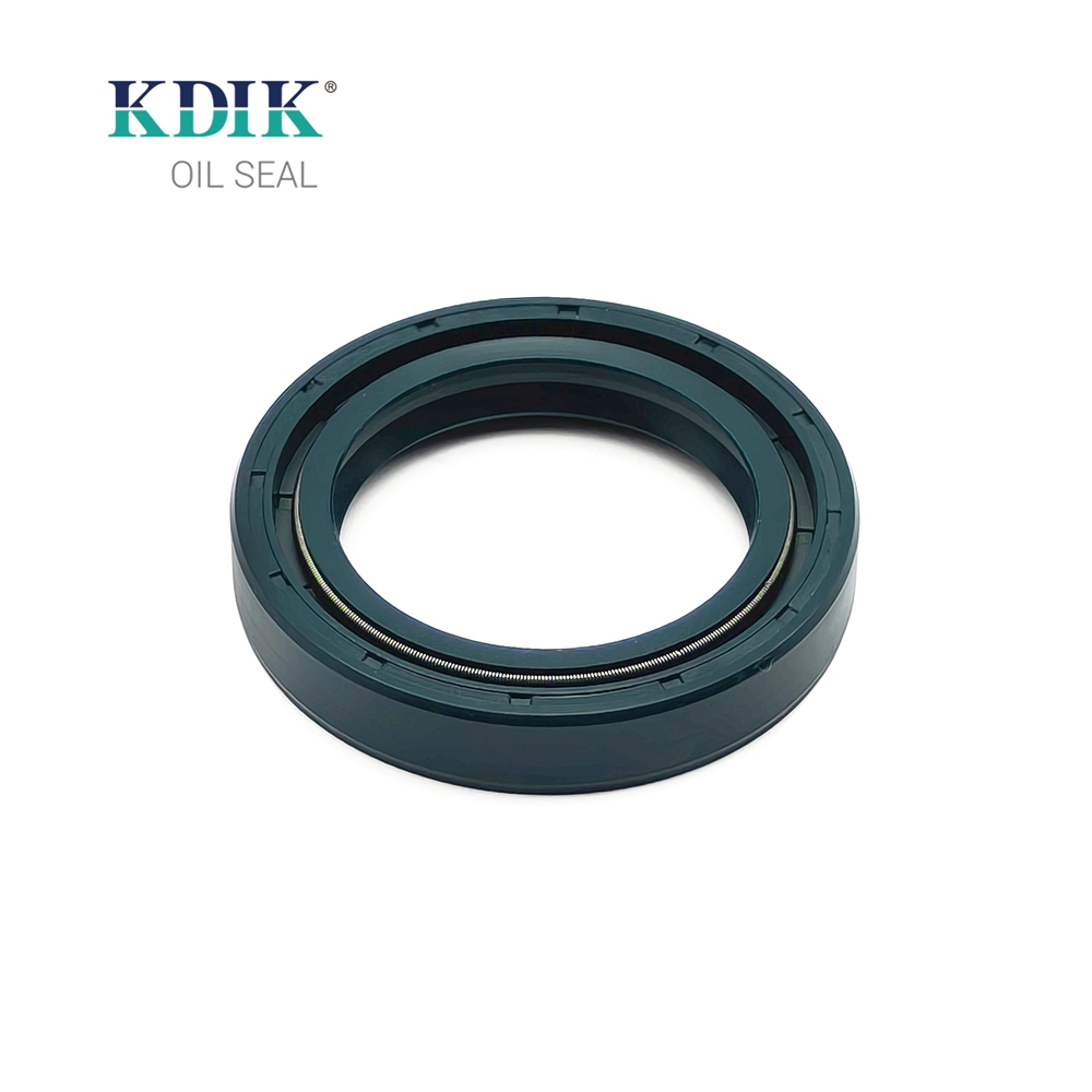 40*60*18.5 Combi Wheel Hub Oil Seal CORTECO Tractor Parts China Factory Manufacturer