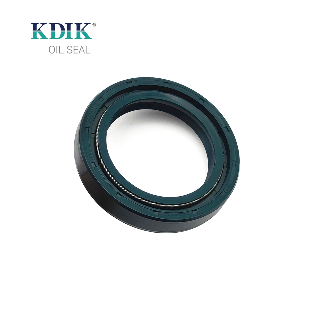 40*60*18.5 Combi Wheel Hub Oil Seal CORTECO Tractor Parts China Factory Manufacturer