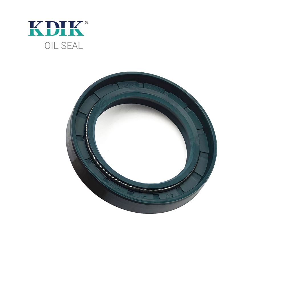 40*60*18.5 Combi Wheel Hub Oil Seal CORTECO Tractor Parts China Factory Manufacturer