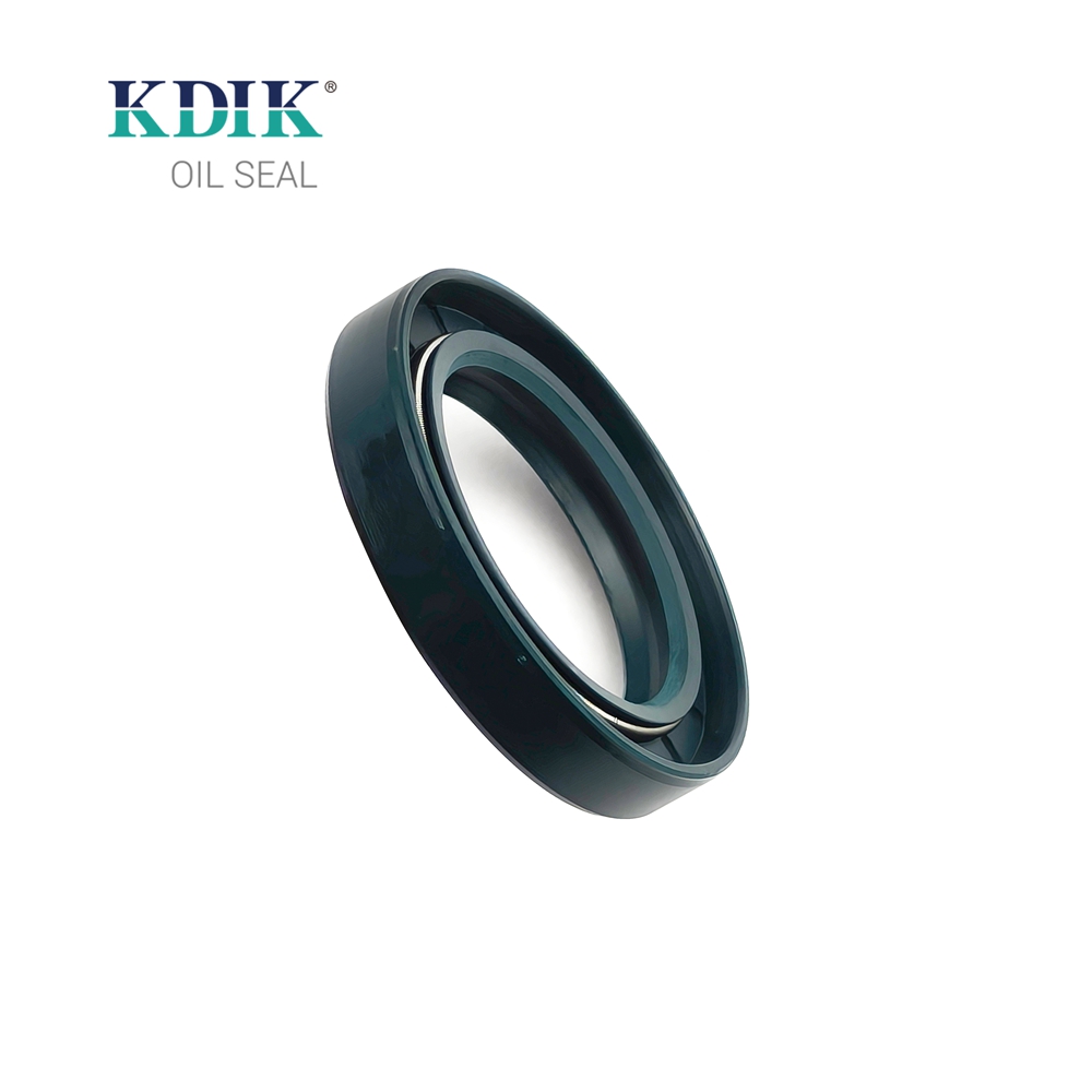 40*60*18.5 Combi Wheel Hub Oil Seal CORTECO Tractor Parts China Factory Manufacturer