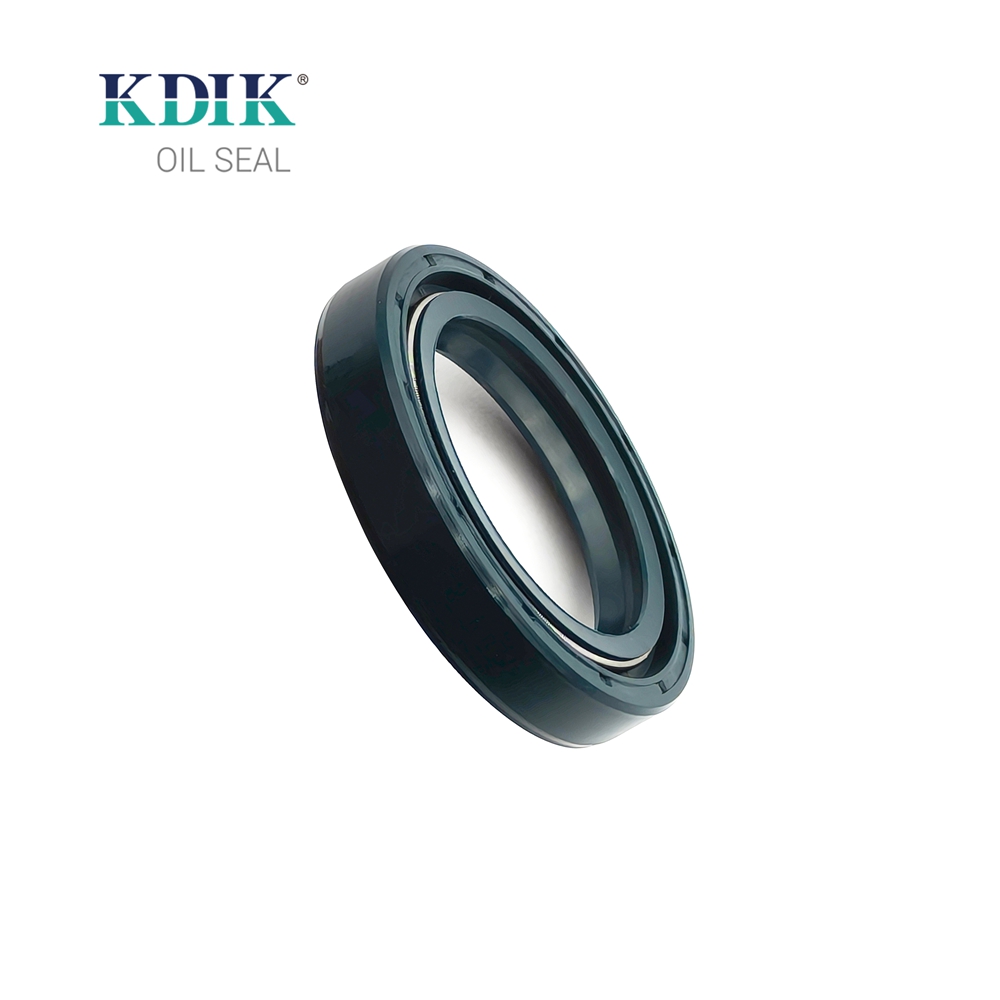 40*60*18.5 Combi Wheel Hub Oil Seal CORTECO Tractor Parts China Factory Manufacturer