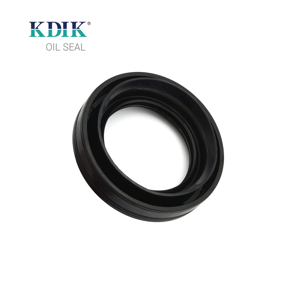 High Quality 40*62*12/16 NBR Rubber Oil Seal Auto Oil Seal Auto Spare Parts