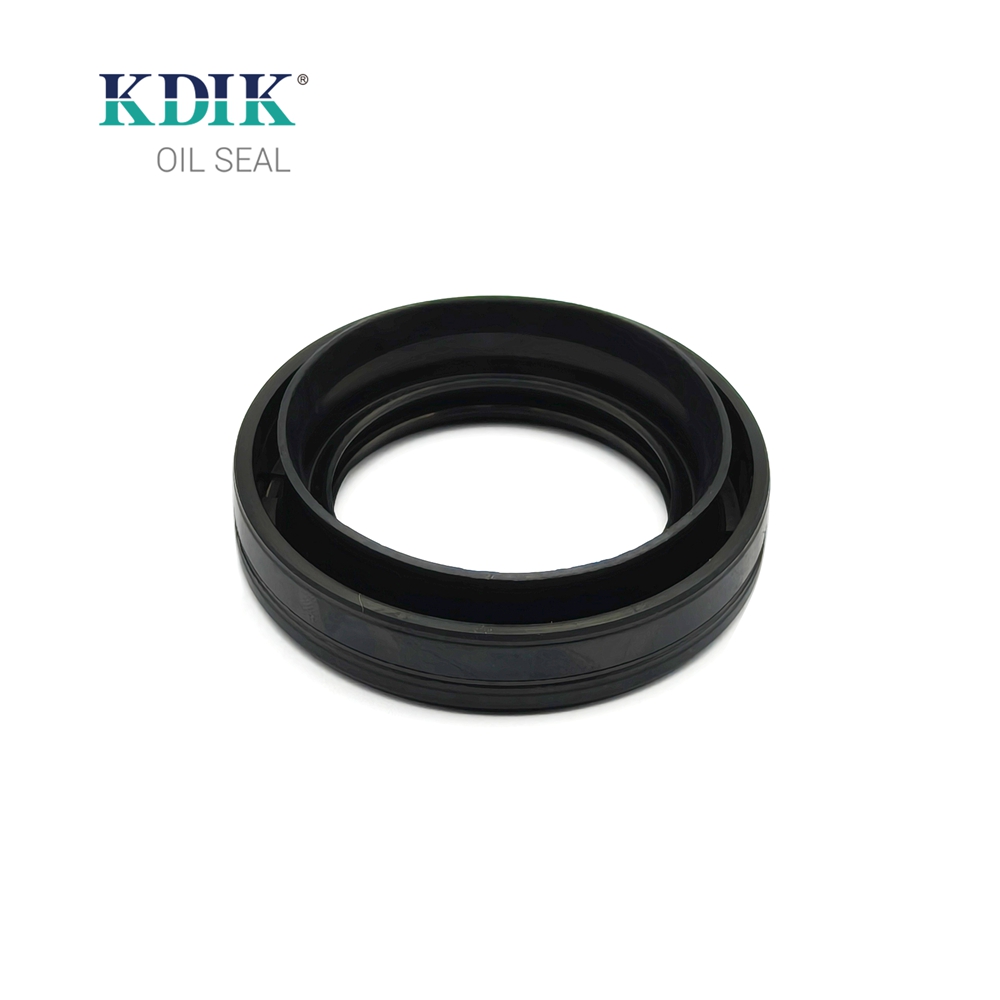High Quality 40*62*12/16 NBR Rubber Oil Seal Auto Oil Seal Auto Spare Parts