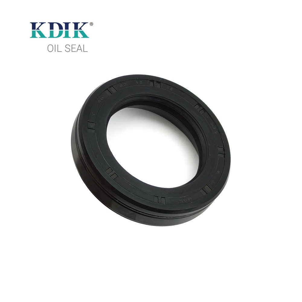 High Quality 40*62*12/16 NBR Rubber Oil Seal Auto Oil Seal Auto Spare Parts