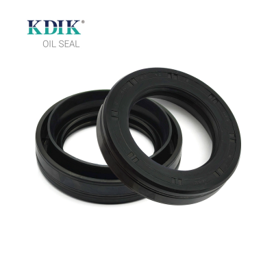 High Quality 40*62*12/16 NBR Rubber Oil Seal Auto Oil Seal Auto Spare Parts