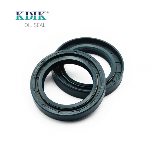 40*60*18.5 Combi Wheel Hub Oil Seal CORTECO Tractor Parts China Factory Manufacturer