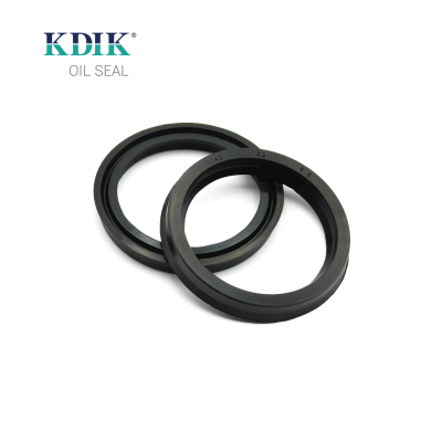 Hot Sale High Quality Standard 42*52*6.5 Oil Seal Factory Direct Heavy Truck Part