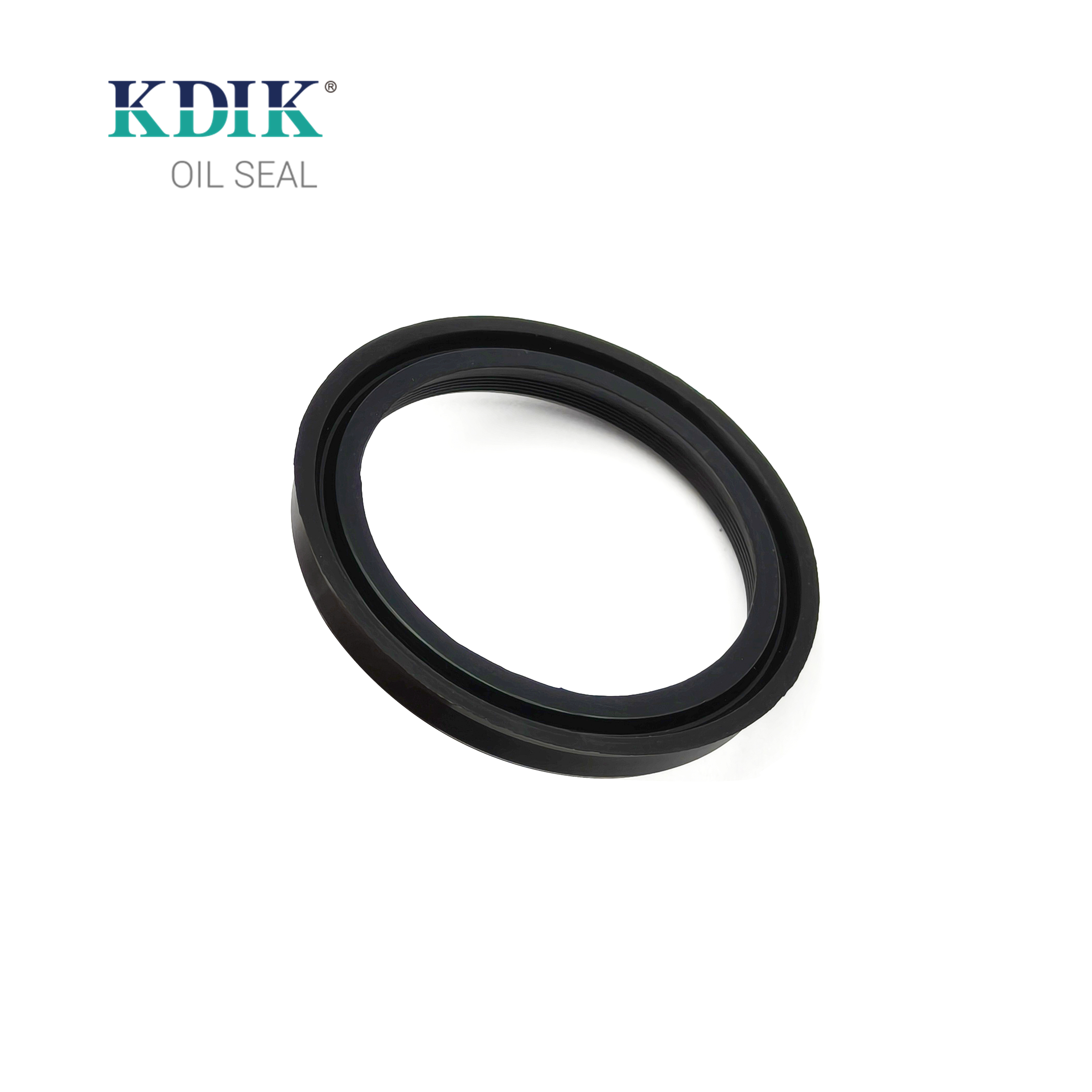 Hot Sale High Quality Standard 42*52*6.5 Oil Seal Factory Direct Heavy Truck Part
