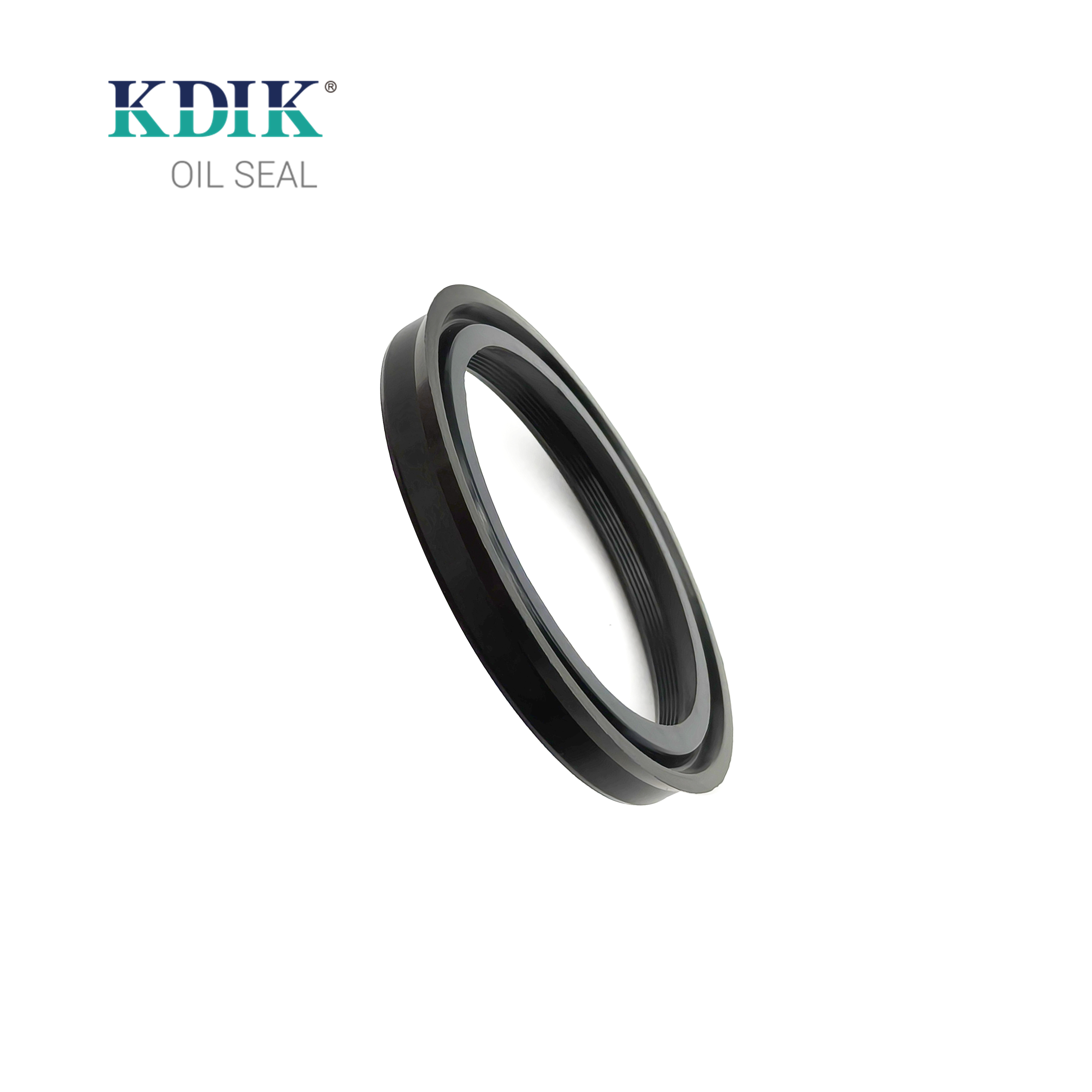 Hot Sale High Quality Standard 42*52*6.5 Oil Seal Factory Direct Heavy Truck Part
