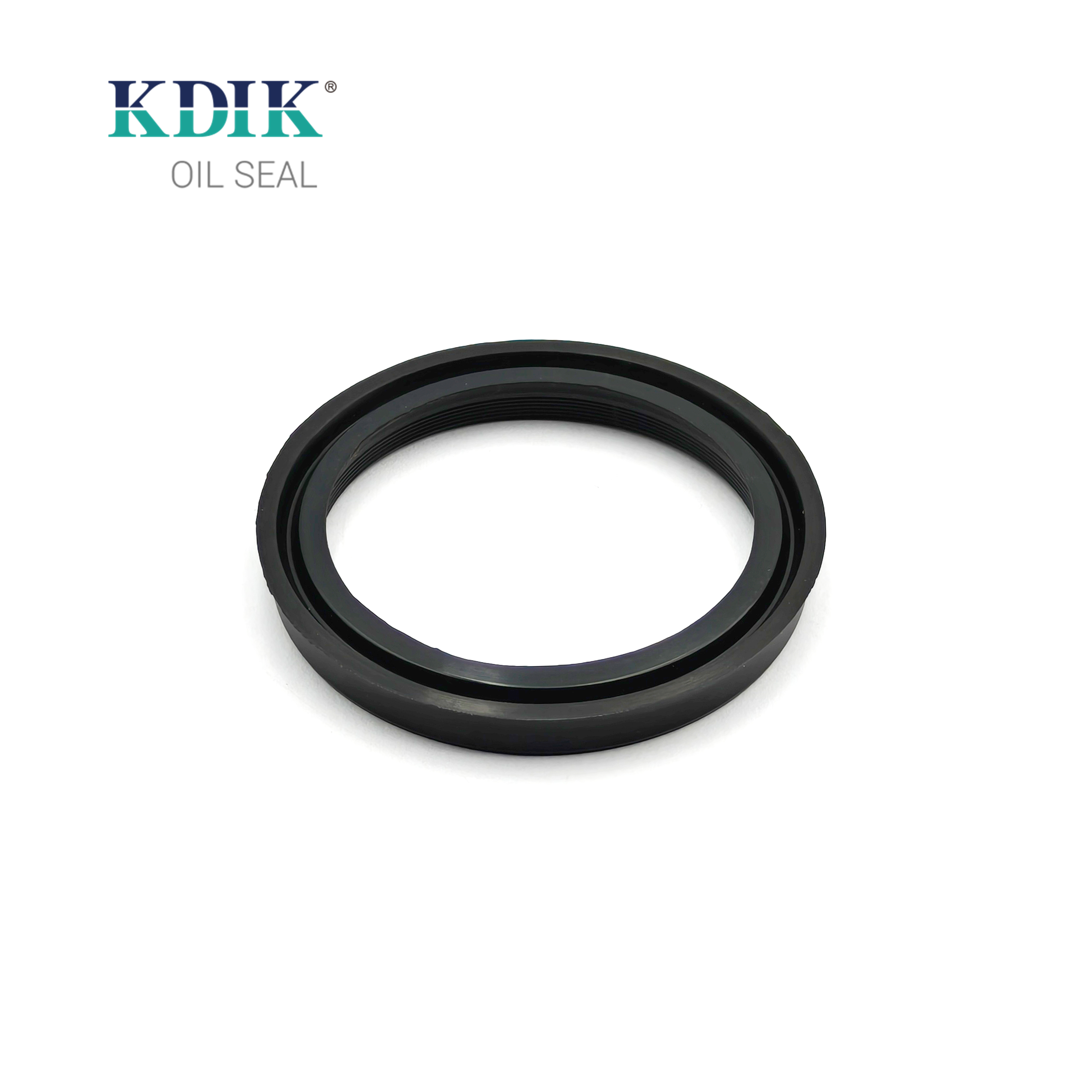 Hot Sale High Quality Standard 42*52*6.5 Oil Seal Factory Direct Heavy Truck Part
