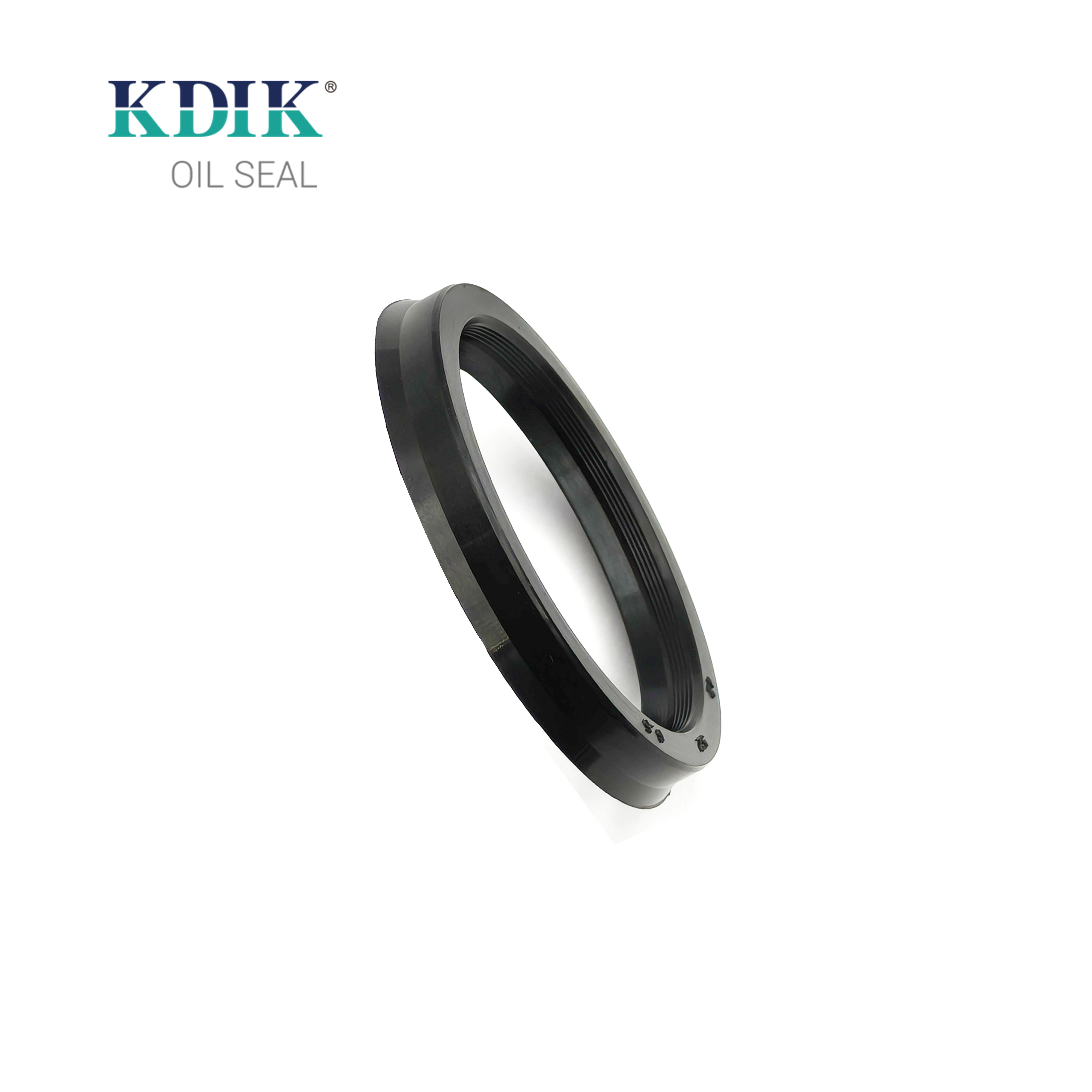 Hot Sale High Quality Standard 42*52*6.5 Oil Seal Factory Direct Heavy Truck Part