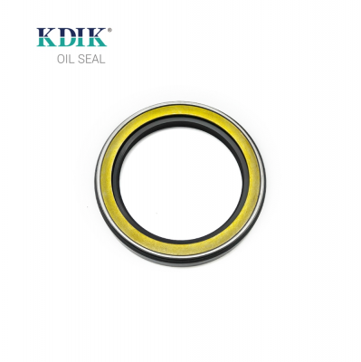 High Quality BP0494E Standard Oil Seal Tcn Type High Pressure Shaft Seal 72*95*13