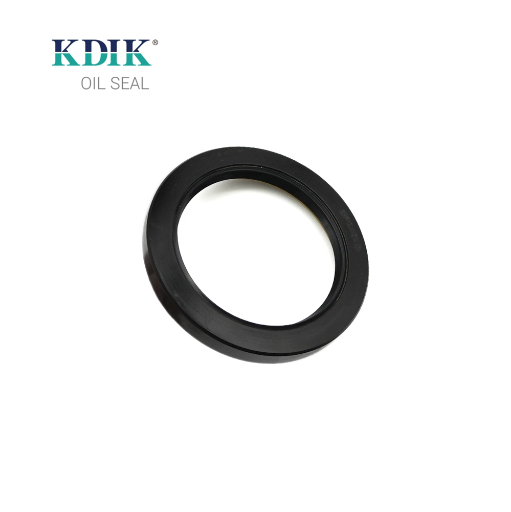 High Quality BP0494E Standard Oil Seal Tcn Type High Pressure Shaft Seal 72*95*13