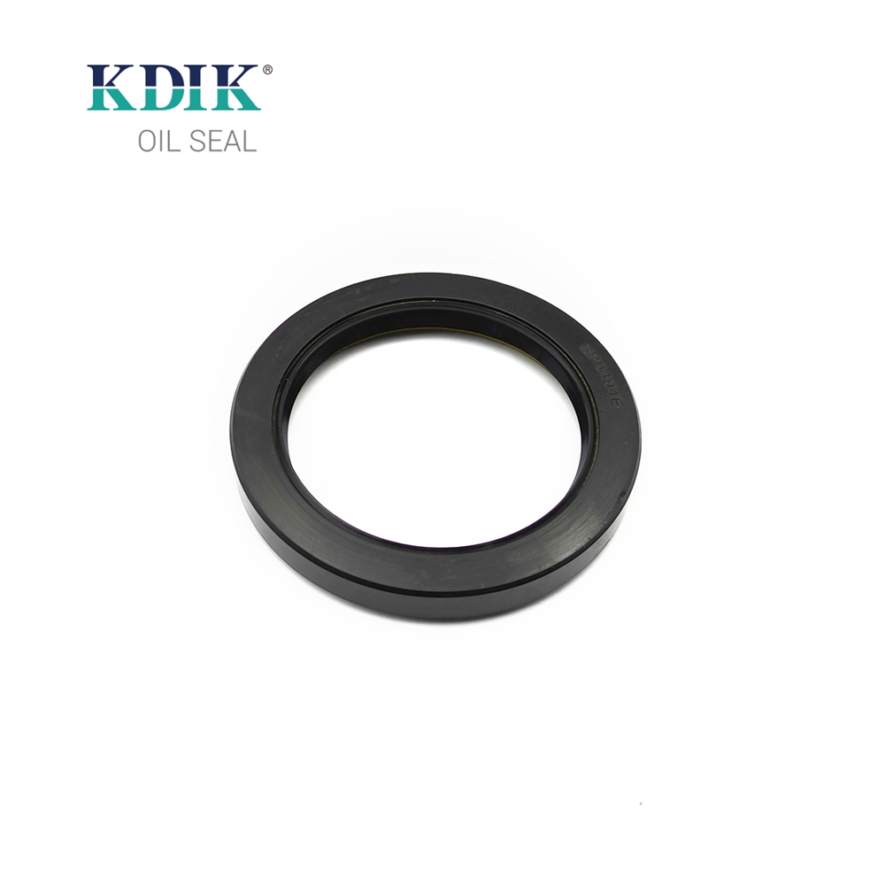 High Quality BP0494E Standard Oil Seal Tcn Type High Pressure Shaft Seal 72*95*13