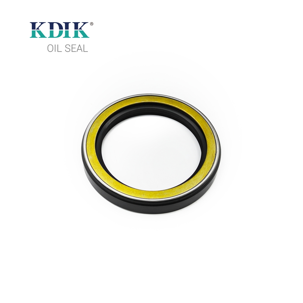 High Quality BP0494E Standard Oil Seal Tcn Type High Pressure Shaft Seal 72*95*13