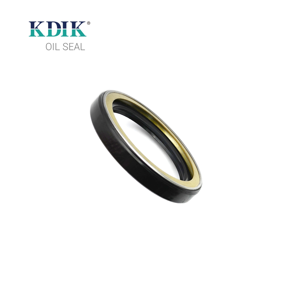 High Quality BP0494E Standard Oil Seal Tcn Type High Pressure Shaft Seal 72*95*13