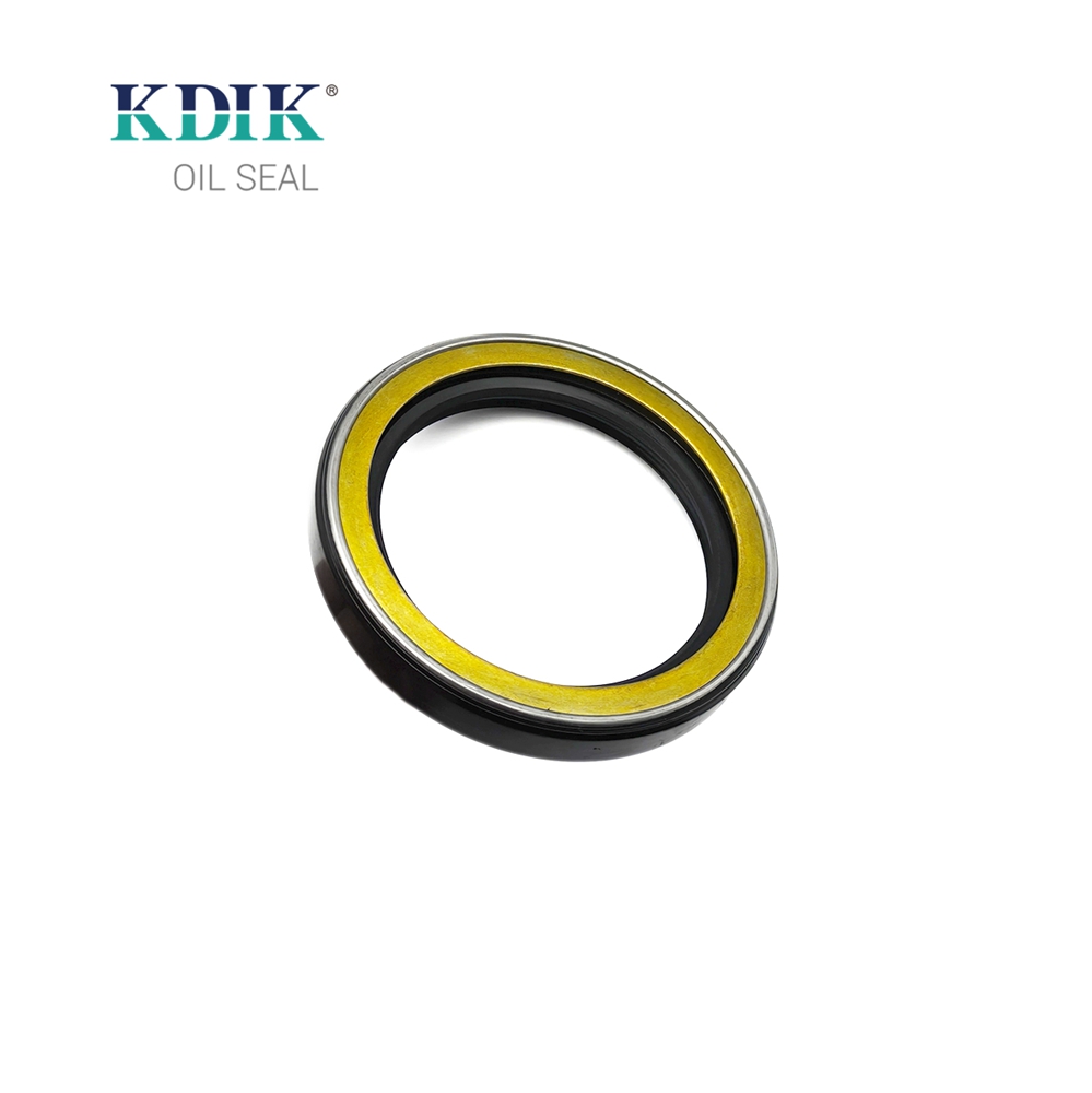 High Quality BP0494E Standard Oil Seal Tcn Type High Pressure Shaft Seal 72*95*13