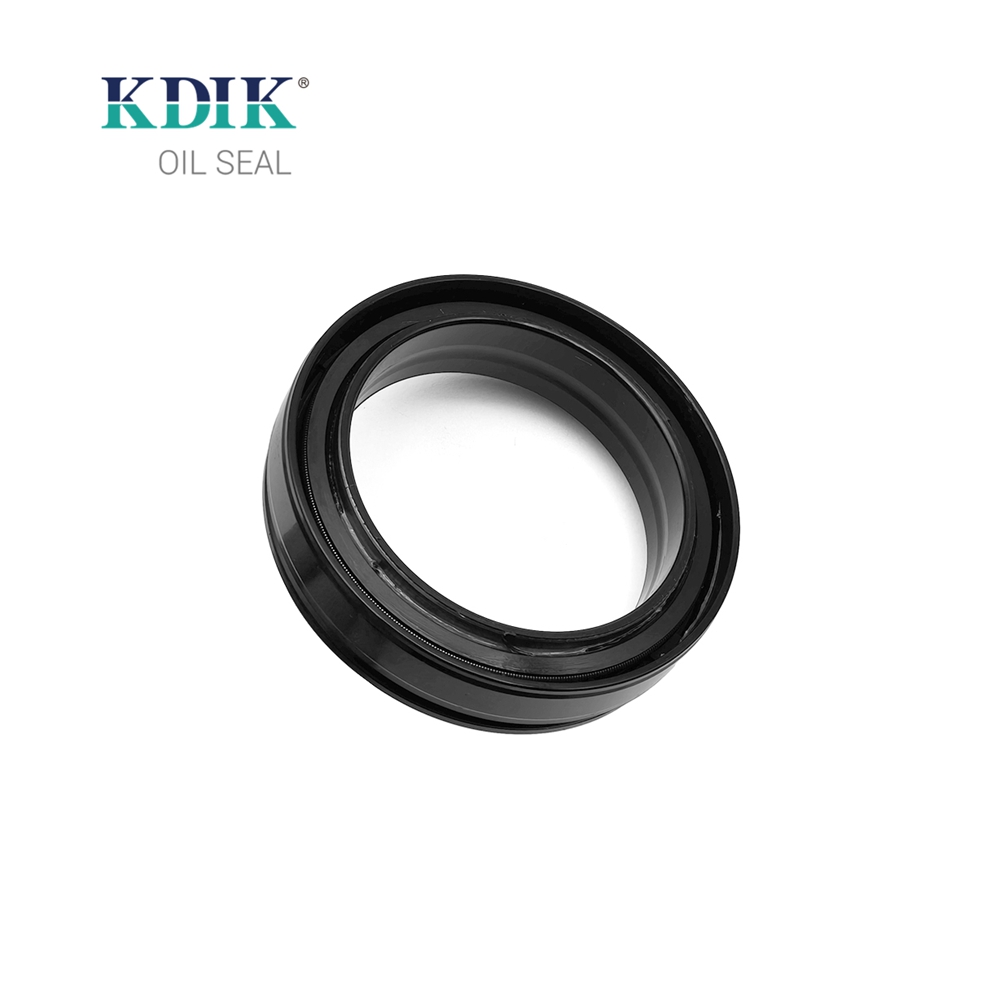 BQ1790E Agricultural Machinery Oil Seal Size 55*74*17 KubotaTractor Spare Parts