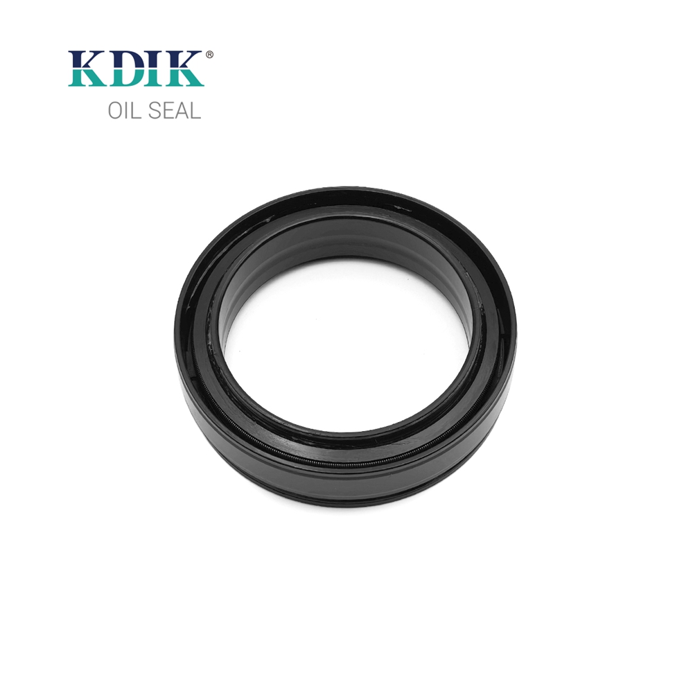 BQ1790E Agricultural Machinery Oil Seal Size 55*74*17 KubotaTractor Spare Parts