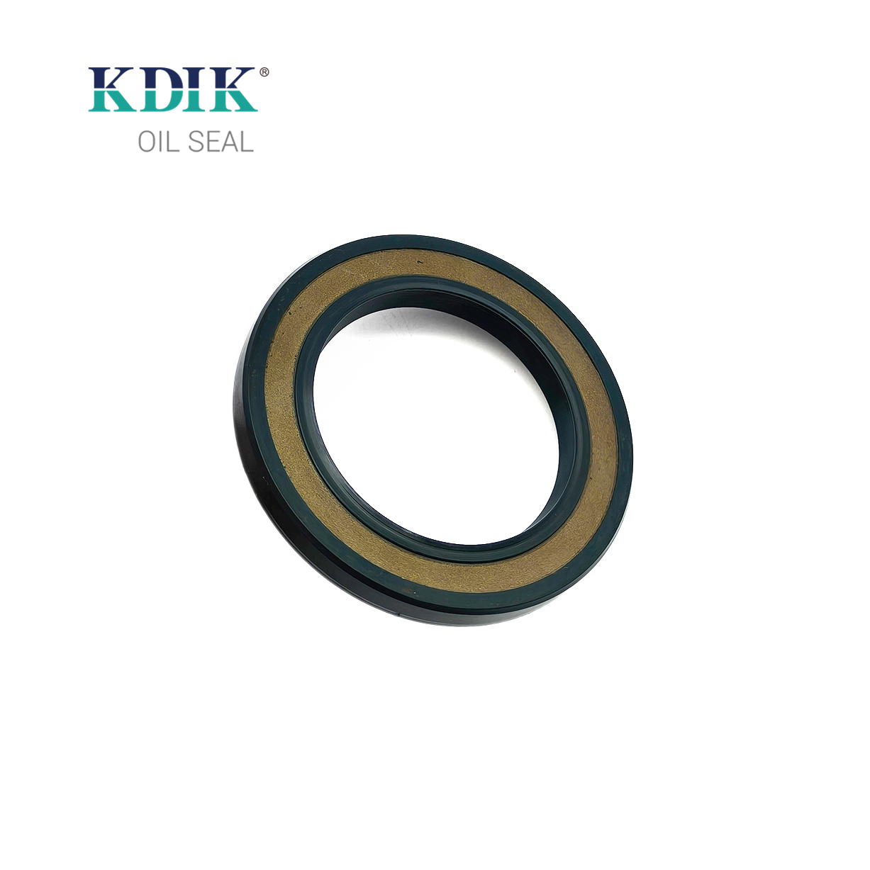 High Pressure TCV 46*68*7 Factory Direct Standard Hydraulic Pump Oil Seal