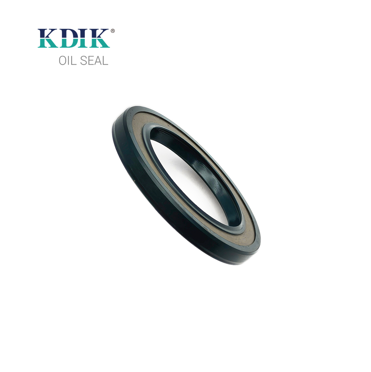 High Pressure TCV 46*68*7 Factory Direct Standard Hydraulic Pump Oil Seal