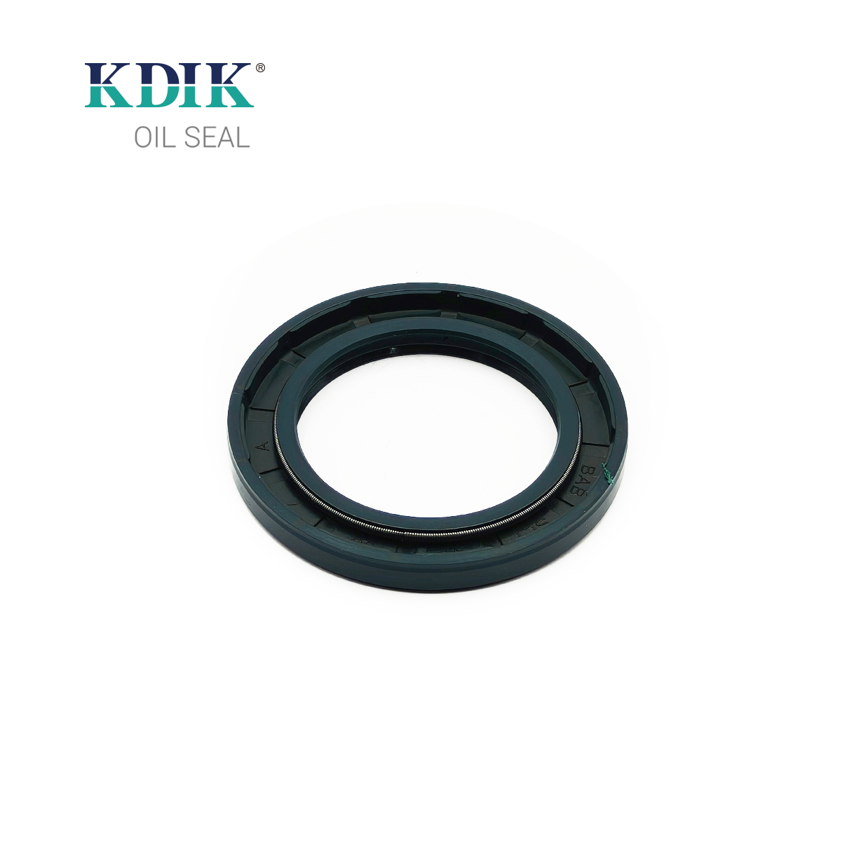 High Pressure TCV 46*68*7 Factory Direct Standard Hydraulic Pump Oil Seal