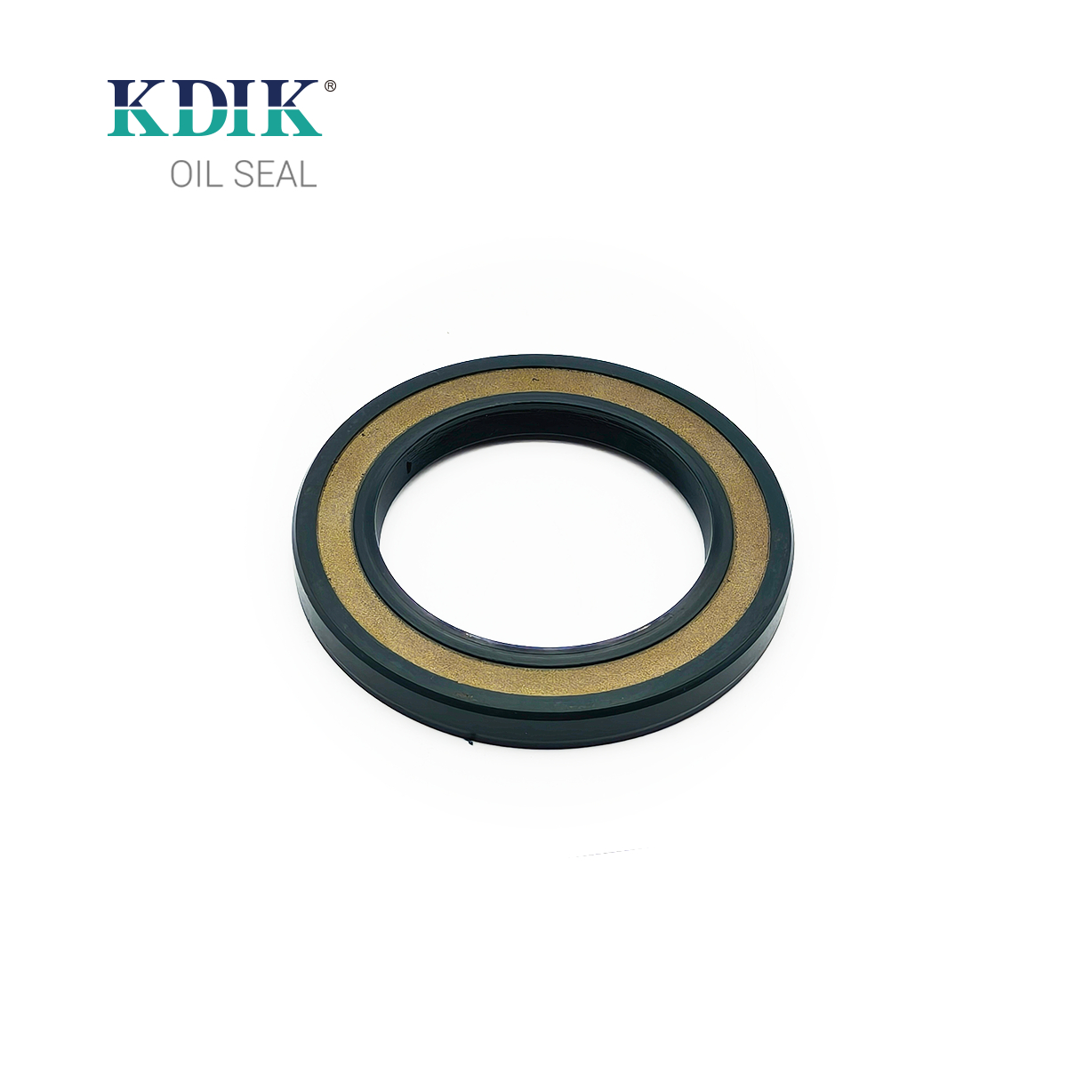 High Pressure TCV 46*68*7 Factory Direct Standard Hydraulic Pump Oil Seal