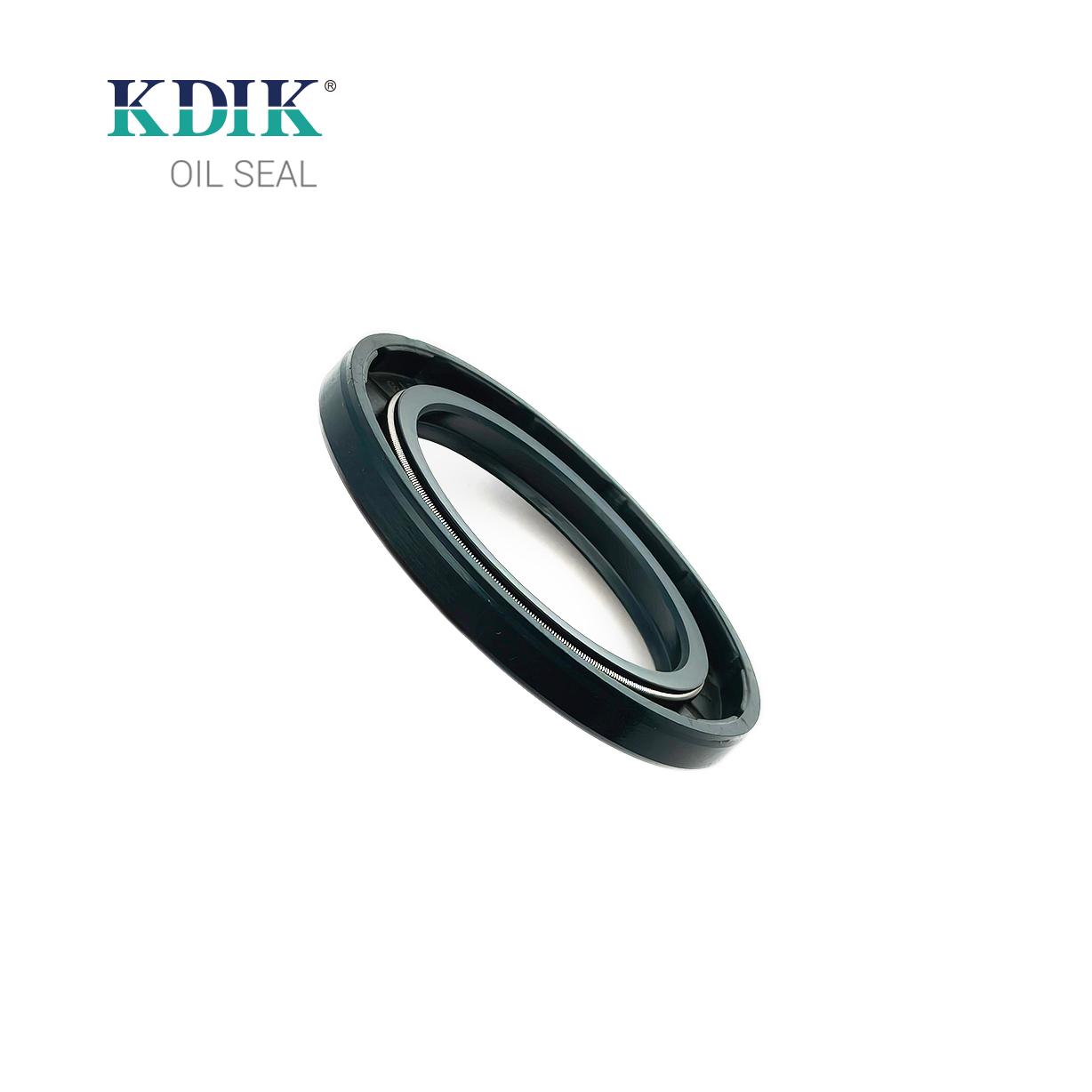 High Pressure TCV 46*68*7 Factory Direct Standard Hydraulic Pump Oil Seal