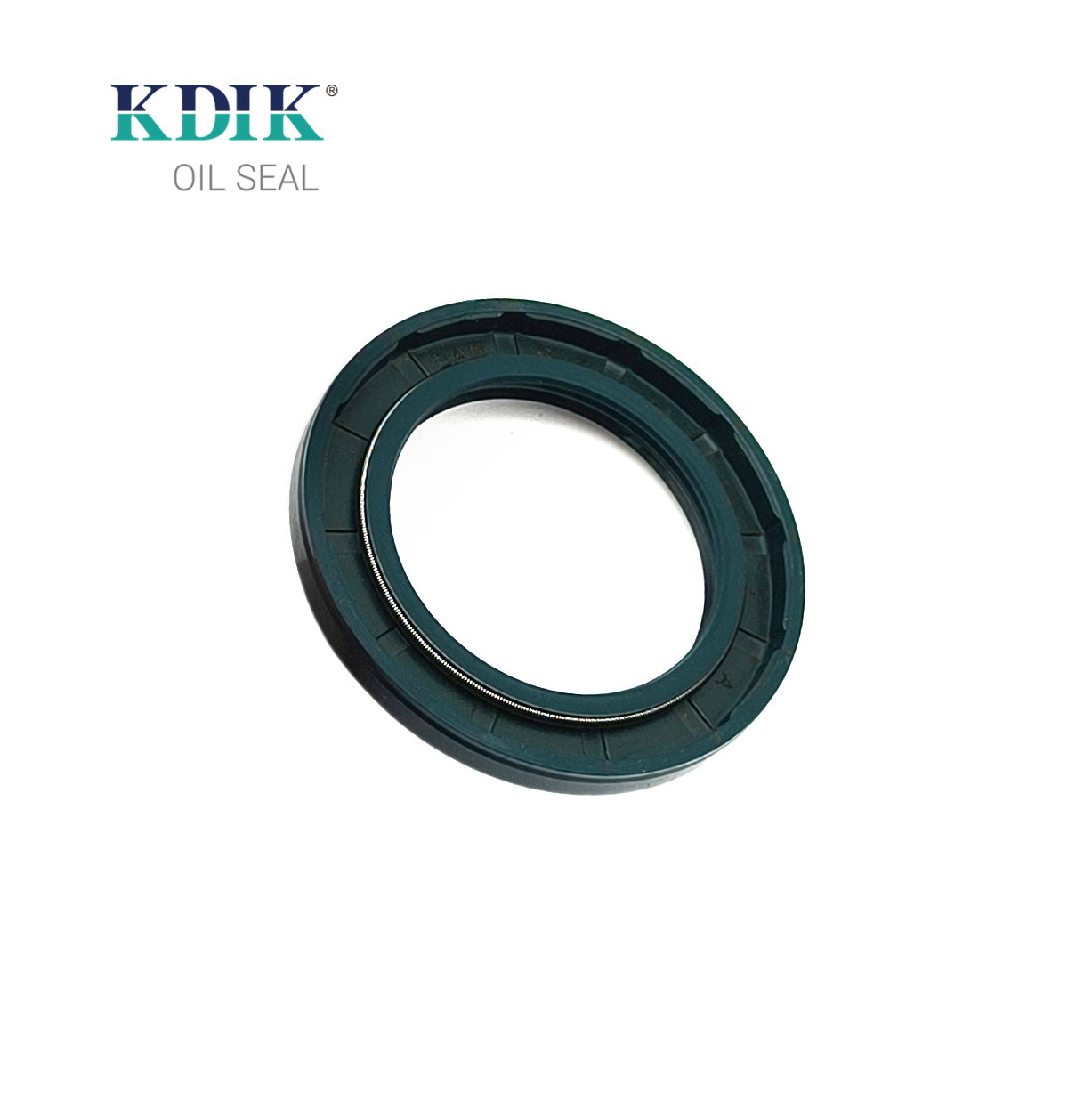 High Pressure TCV 46*68*7 Factory Direct Standard Hydraulic Pump Oil Seal