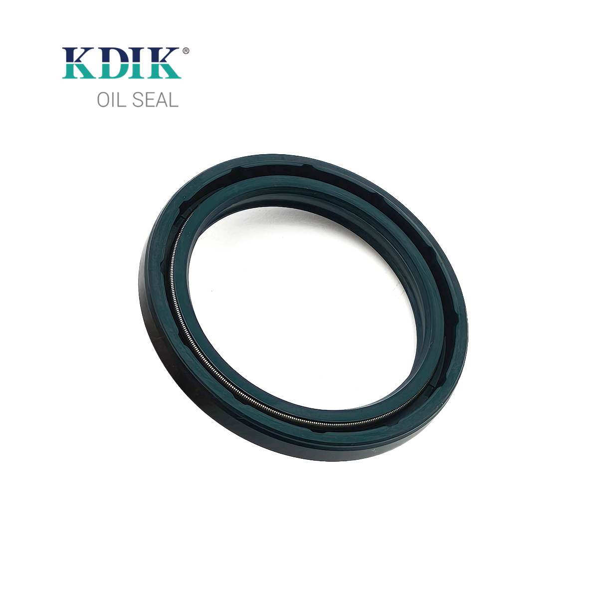 Stable Supply TCV 47*62*7 High Pressure Standard Hydraulic Pump Oil Seal