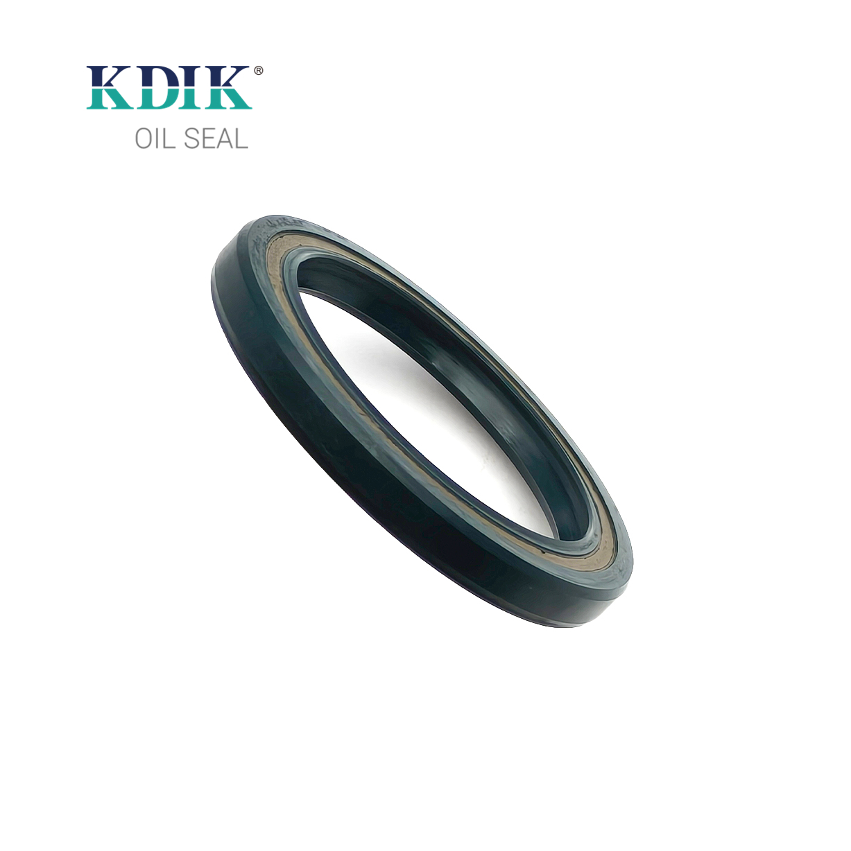 Stable Supply TCV 47*62*7 High Pressure Standard Hydraulic Pump Oil Seal