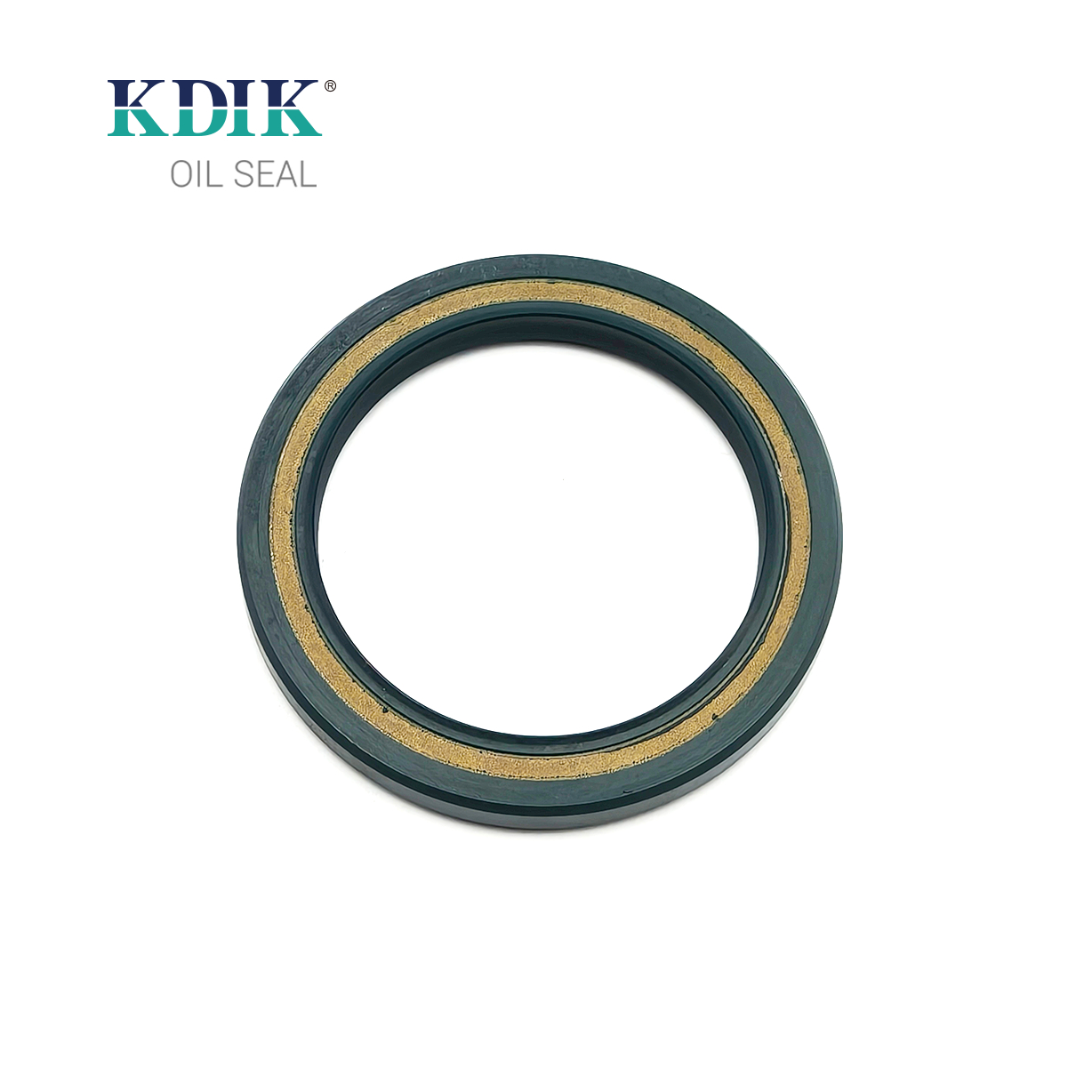 Stable Supply TCV 47*62*7 High Pressure Standard Hydraulic Pump Oil Seal